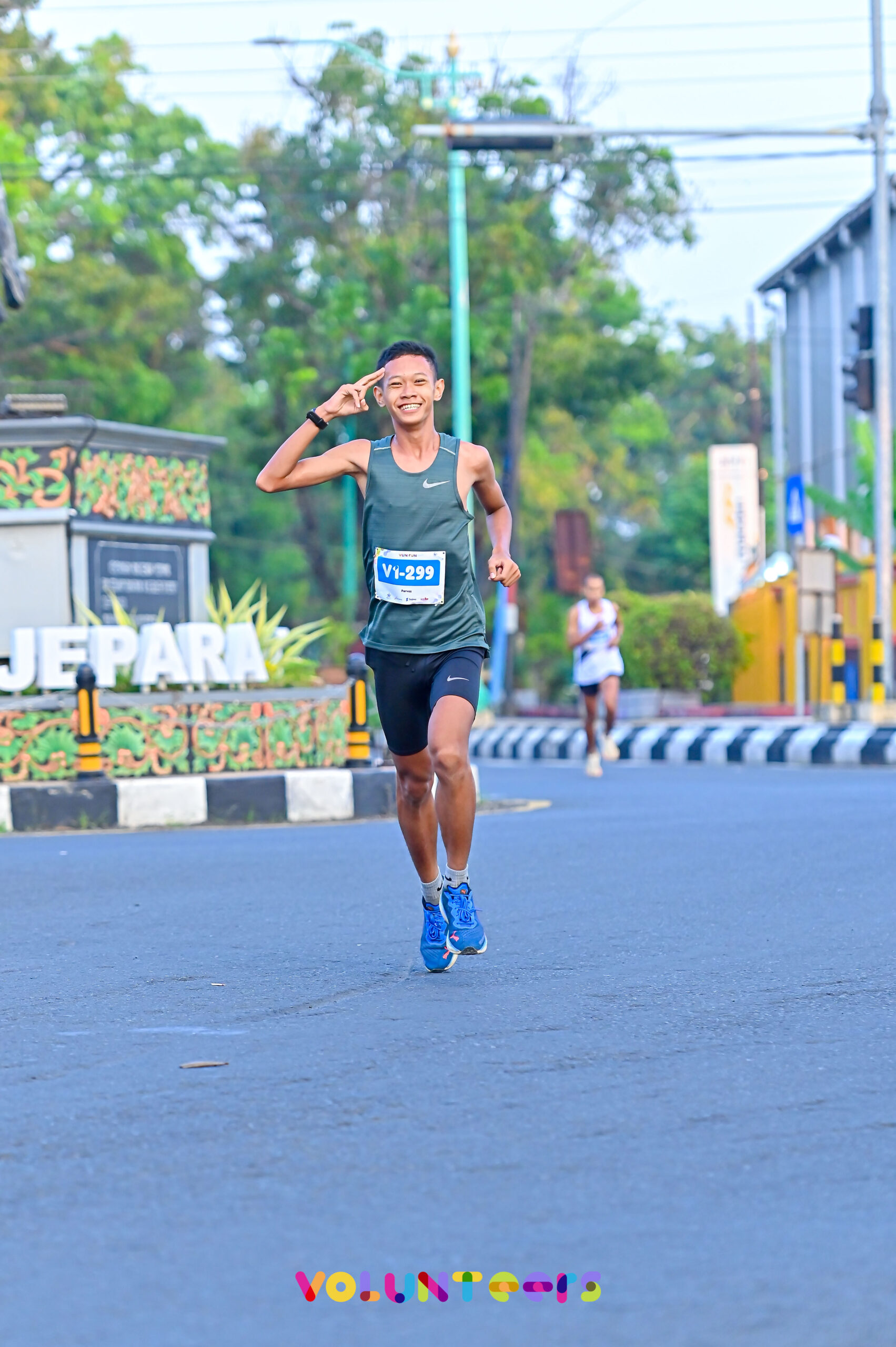 VUN RUN I 1485 scaled